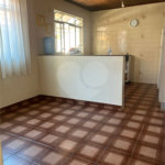Casa Térrea à venda com 6 quartos em Mandaqui, São Paulo, SP