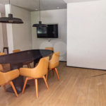 Apartamento à venda com 2 quartos, sendo 1 suíte, em Belenzinho, São Paulo, SP