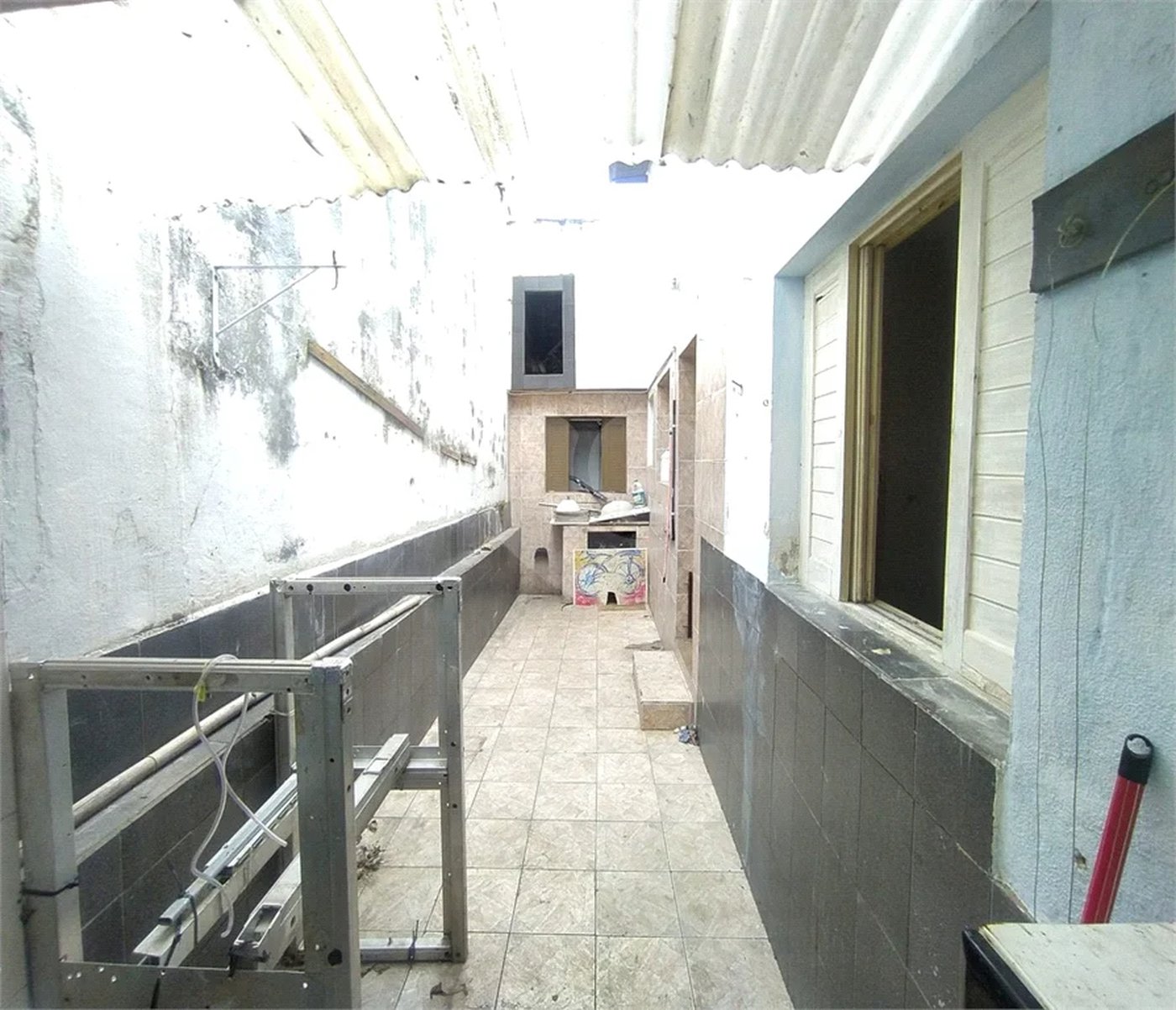 Casa Térrea à venda com 3 quartos em Tremembé, São Paulo, SP