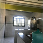 Casa à venda com 2 quartos, sendo 1 suíte, no condomínio Colinas, Rio de Janeiro - RJ