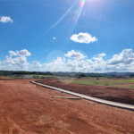 Terreno à venda no condomínio Angelo Fasano, Araçoiaba da Serra - SP