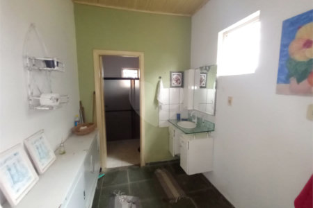 Chácara à venda com 2 quartos em Conceição, Itapetininga, SP