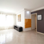 Apartamento à venda com 3 quartos em Indianópolis, São Paulo, SP