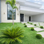 Casa à venda com 3 suítes no condomínio Piemonte, Indaiatuba - SP