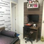 Apartamento à venda com 3 suítes em Vila Regente Feijó, São Paulo, SP