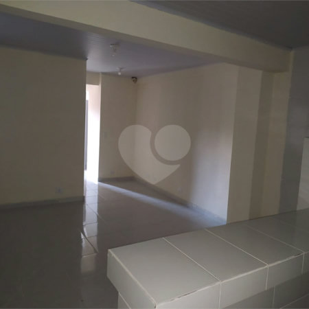 Casa de Vila para alugar com 2 quartos, sendo 1 suíte, em Tucuruvi, São Paulo, SP