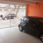 Sobrado à venda com 3 quartos, sendo 1 suíte, em Vila das Palmeiras, Guarulhos, SP