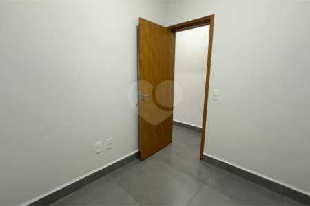 Casa para alugar com 2 quartos em Jardim dos Colibris, Indaiatuba, SP