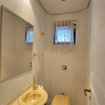 Apartamento à venda com 3 quartos, sendo 1 suíte, em Vila Leopoldina, São Paulo, SP