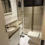 Apartamento à venda com 3 quartos, sendo 1 suíte, em Jardim Europa, São Paulo, SP