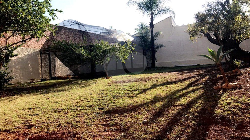 Casa Térrea à venda com 3 quartos, sendo 2 suítes,  em Vila Avaí, Indaiatuba, SP