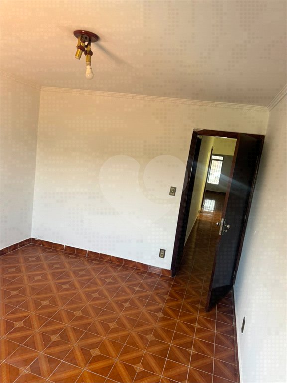 Casa Térrea à venda com 3 quartos em Pirituba, São Paulo, SP
