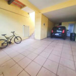 Casa à venda com 3 quartos, sendo 1 suíte, em Jardim Monte Kemel, São Paulo, SP
