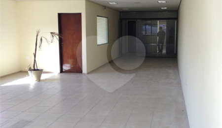 Prédio à venda ou para alugar em Vila Maria Alta, São Paulo, SP