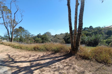 Terreno à venda em Alto da Serra (mailasqui), São Roque, SP
