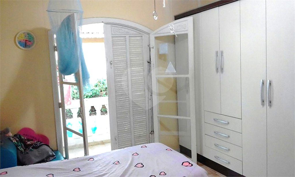 Casa Térrea à venda com 4 quartos, sendo 2 suítes, em Jardim do Lago, Atibaia, SP