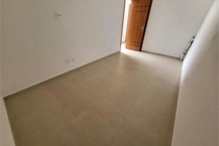 Casa Residencial à venda, Vila Belmiro, Santos - CA0250.