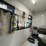 Apartamento com 2 dormitórios à venda, 110 m² por R$ 830.000,00 - Pompéia - Santos/SP