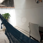 Apartamento à venda com 2 quartos em Tijuca, Rio de Janeiro, RJ