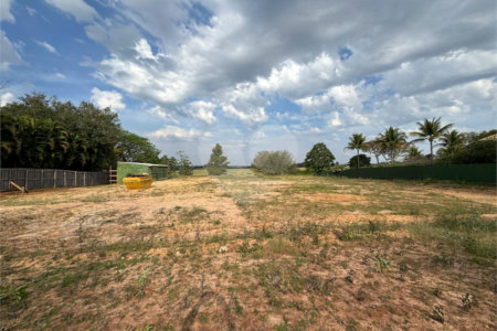 Casa à venda com 6 suítes no condomínio Fazenda Vila Real- Itu, Itu - SP