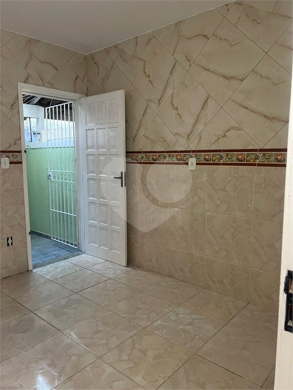 Casa à venda com 2 quartos em Parque Jóquei Club, Campos dos Goytacazes, RJ