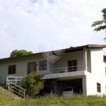 Casa à venda com 5 quartos, sendo 1 suíte,  no condomínio Chacaras do Lago, Vinhedo - SP
