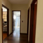 Cobertura com 4 dormitórios à venda, 400 m² por R$ 2.580.000,00 - Ponta da Praia - Santos/SP