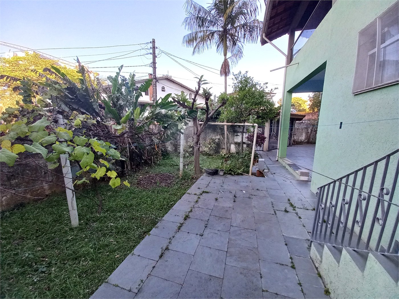 Casa à venda com 4 quartos, sendo 2 suítes,  em Parque Esmeralda, São Paulo, SP