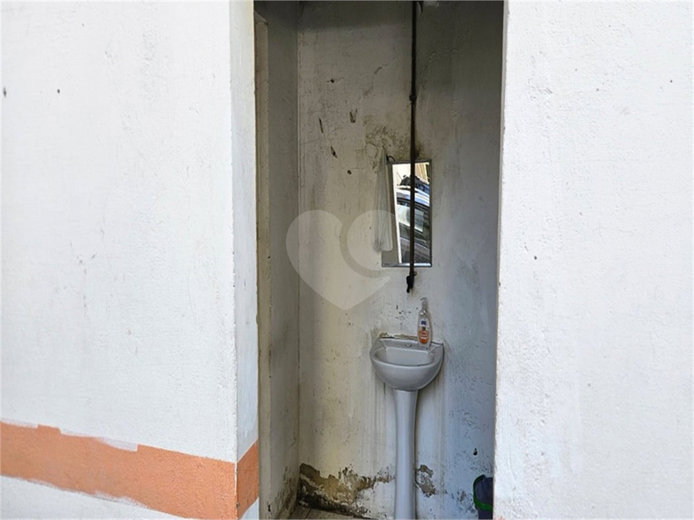 Garagem para alugar em Vila Buarque, São Paulo, SP