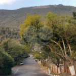 Loteamento à venda em Alpes de Atibaia, Atibaia, SP
