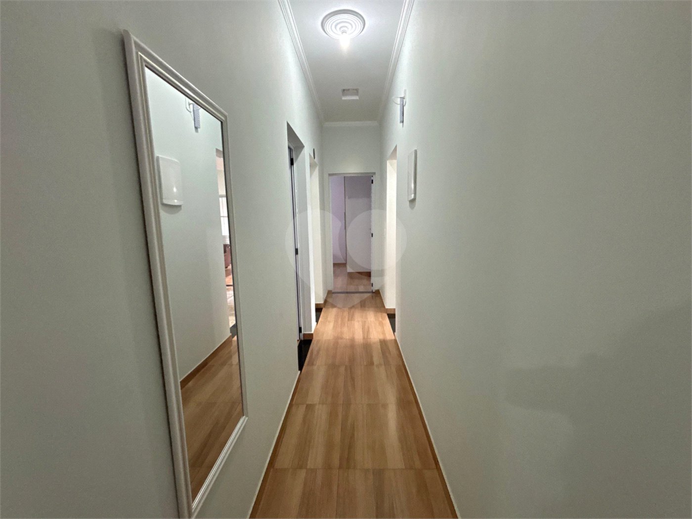 Casa à venda com 3 quartos em Jardim Alvorada, Itapetininga, SP