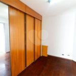 Apartamento à venda com 2 quartos em Vila Guarani (z Sul), São Paulo, SP