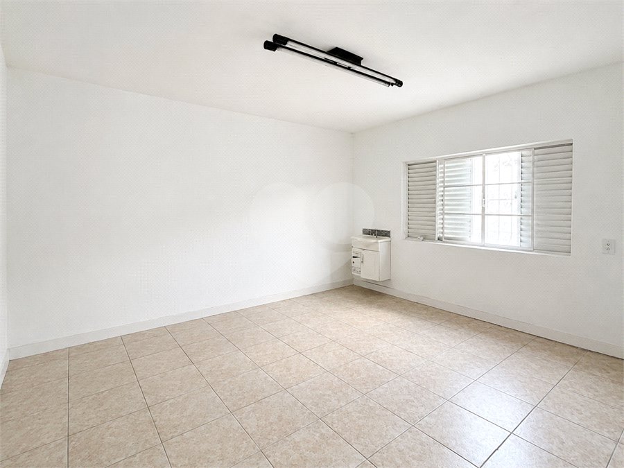 Salão para alugar em Jardim Simus, Sorocaba, SP