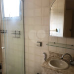 Apartamento à venda com 2 quartos, sendo 1 suíte, em Vila Parque Jabaquara, São Paulo, SP
