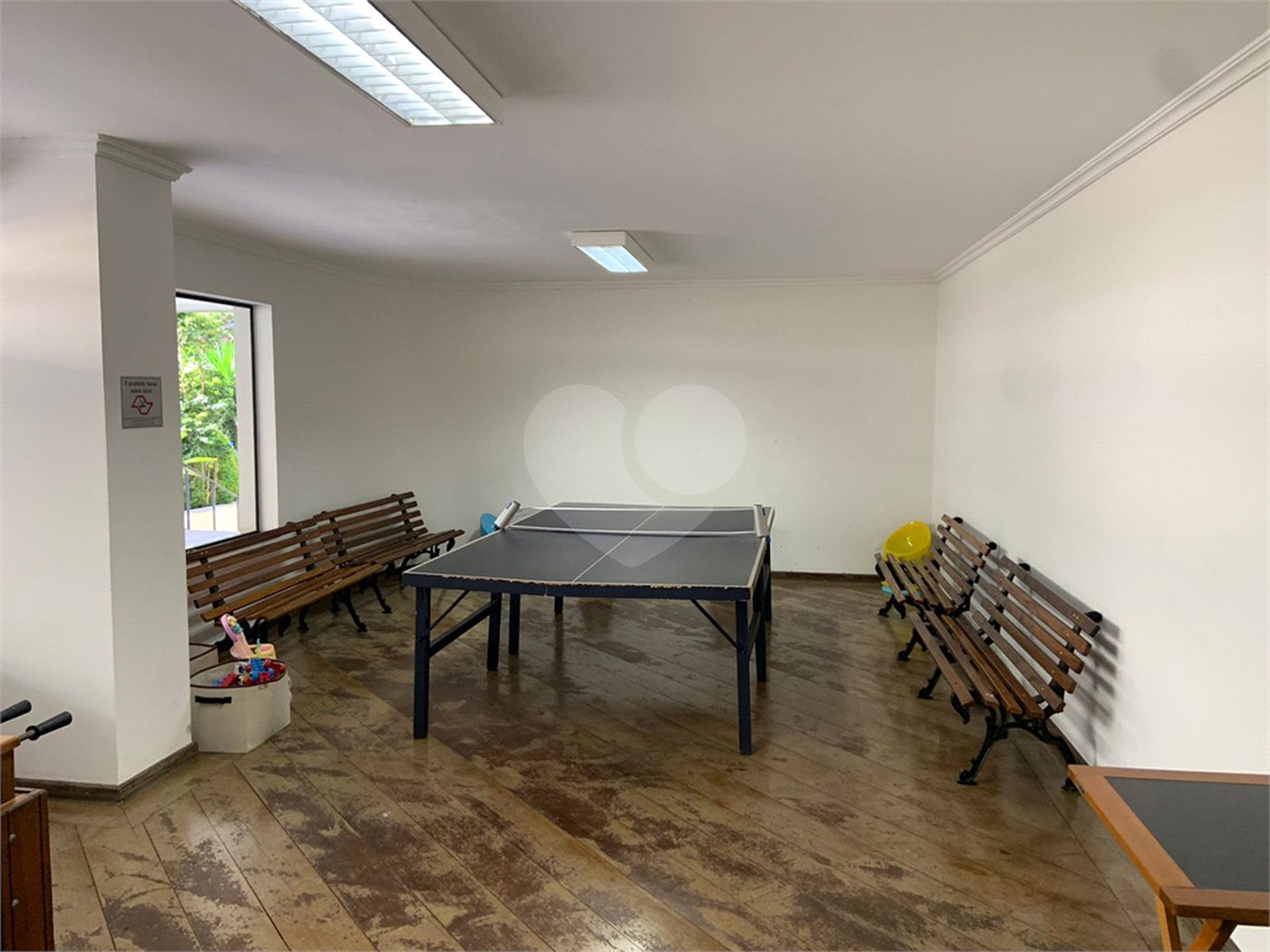 Apartamento à venda com 3 quartos em Vila Leopoldina, São Paulo, SP