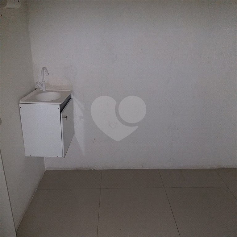 Prédio à venda ou para alugar em Vila Mariana, São Paulo, SP