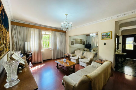 Sobrado à venda com 3 quartos, sendo 1 suíte,  em Santana, São Paulo, SP