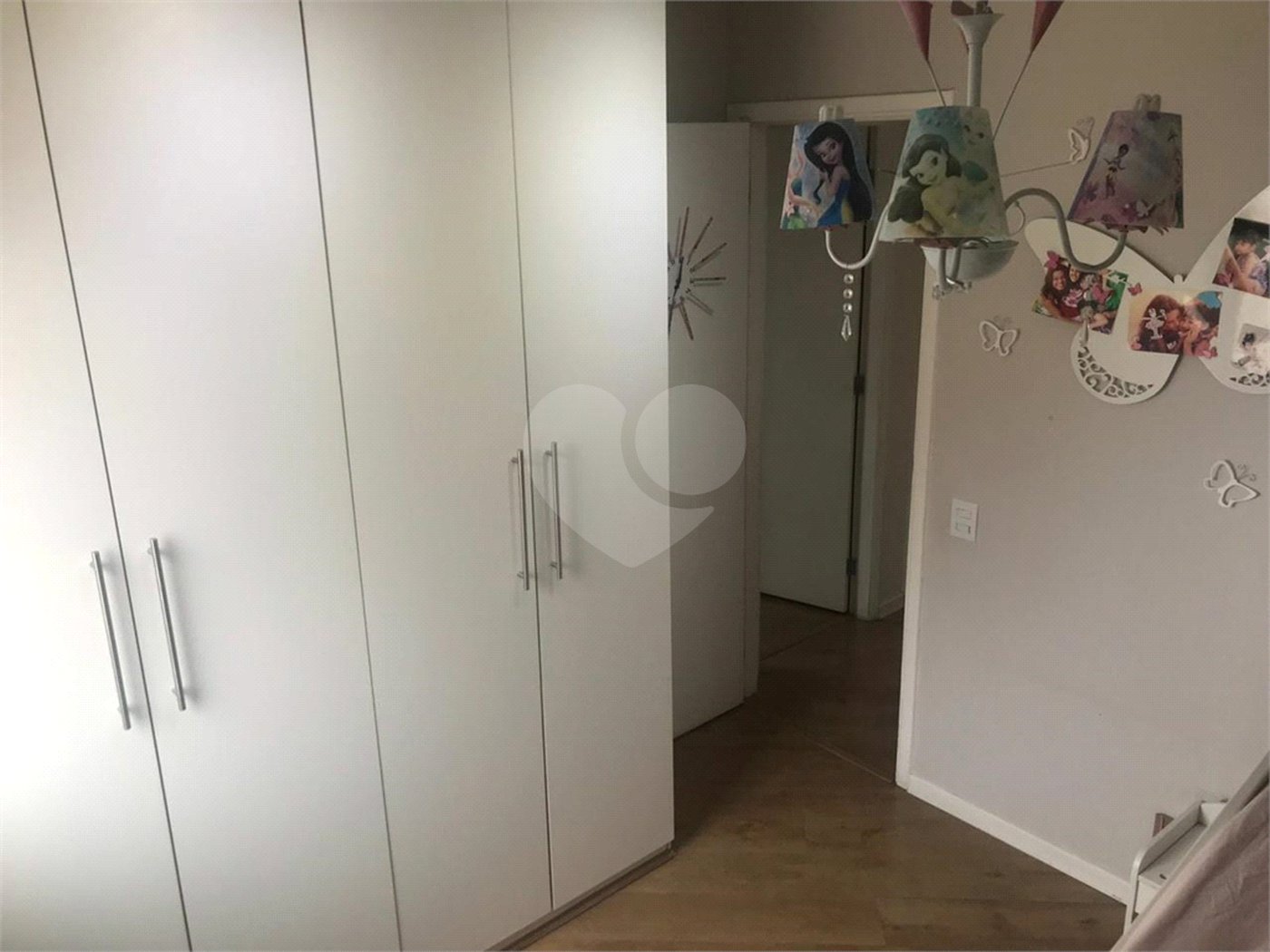 Apartamento à venda com 3 quartos, sendo 1 suíte,  em Jardim Bonfiglioli, São Paulo, SP