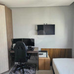 Apartamento à venda com 2 suítes em Vila Andrade, São Paulo, SP