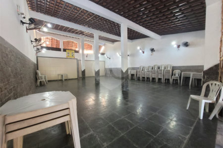 Casa à venda com 5 quartos, sendo 1 suíte, em Guaratiba, Rio de Janeiro, RJ