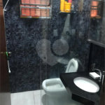 Casa à venda com 3 quartos, sendo 1 suíte, em Cidade Kemel, Poá, SP