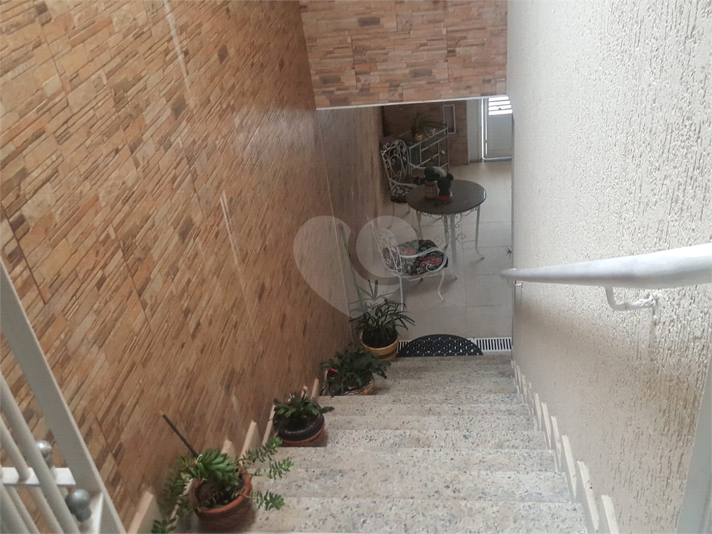Sobrado à venda com 3 quartos, sendo 1 suíte,  em Tucuruvi, São Paulo, SP