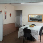 Casa à venda com 3 quartos em Jardim Vila Galvão, Guarulhos, SP