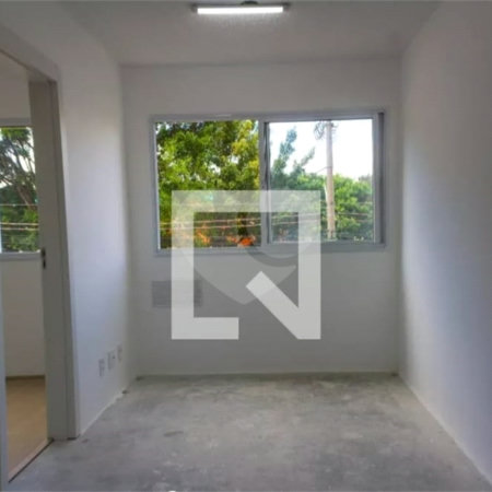 Studio à venda com 2 quartos em Várzea da Barra Funda, São Paulo, SP