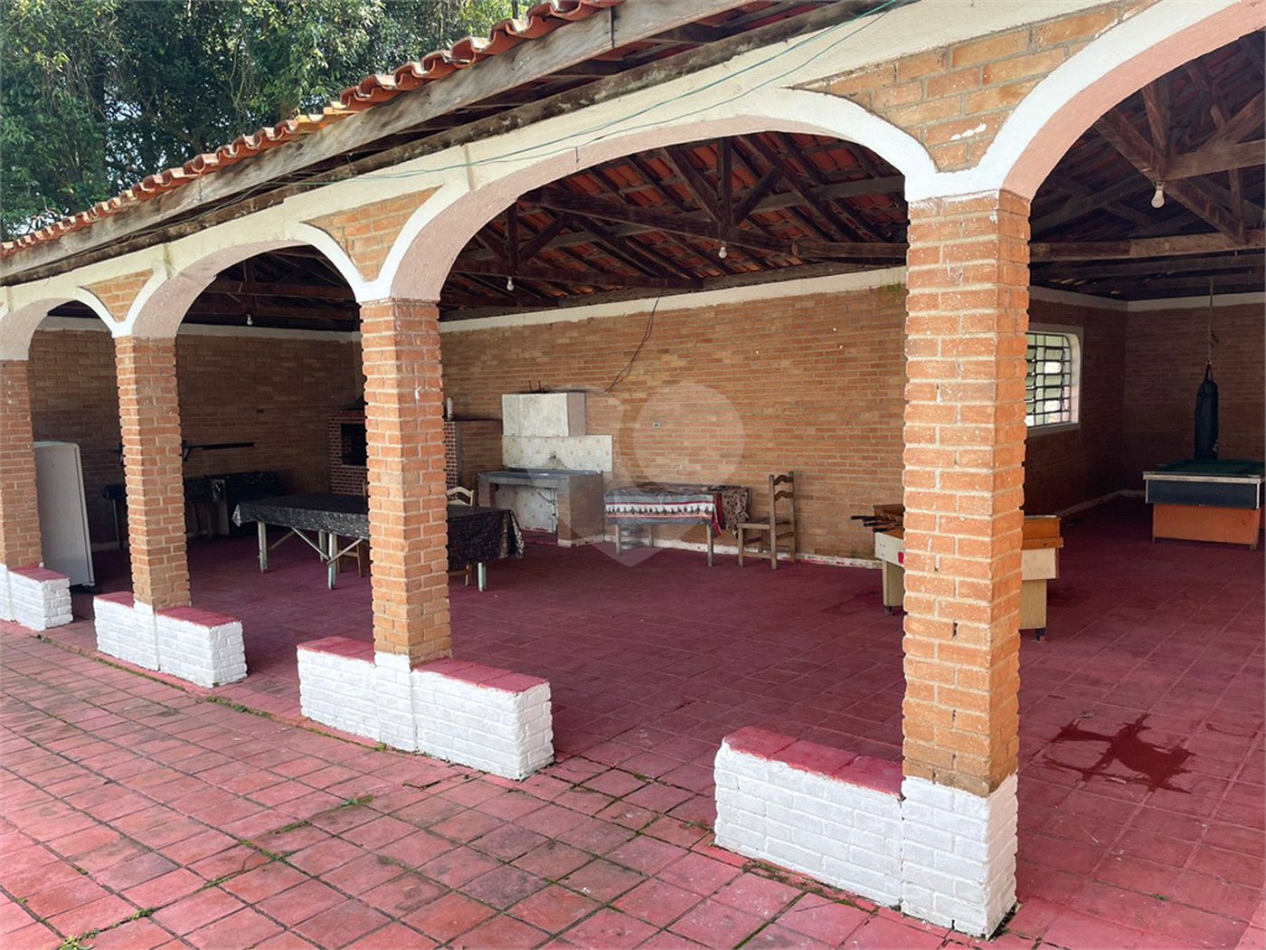 Casa à venda com 4 quartos no condomínio Jardim São Gonçalo, Mairiporã - SP