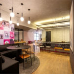 Apartamento à venda com 1 quarto em Indianópolis, São Paulo, SP