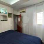 Casa à venda com 3 quartos, sendo 1 suíte,  em Jardim Piazza Di Roma, Sorocaba, SP