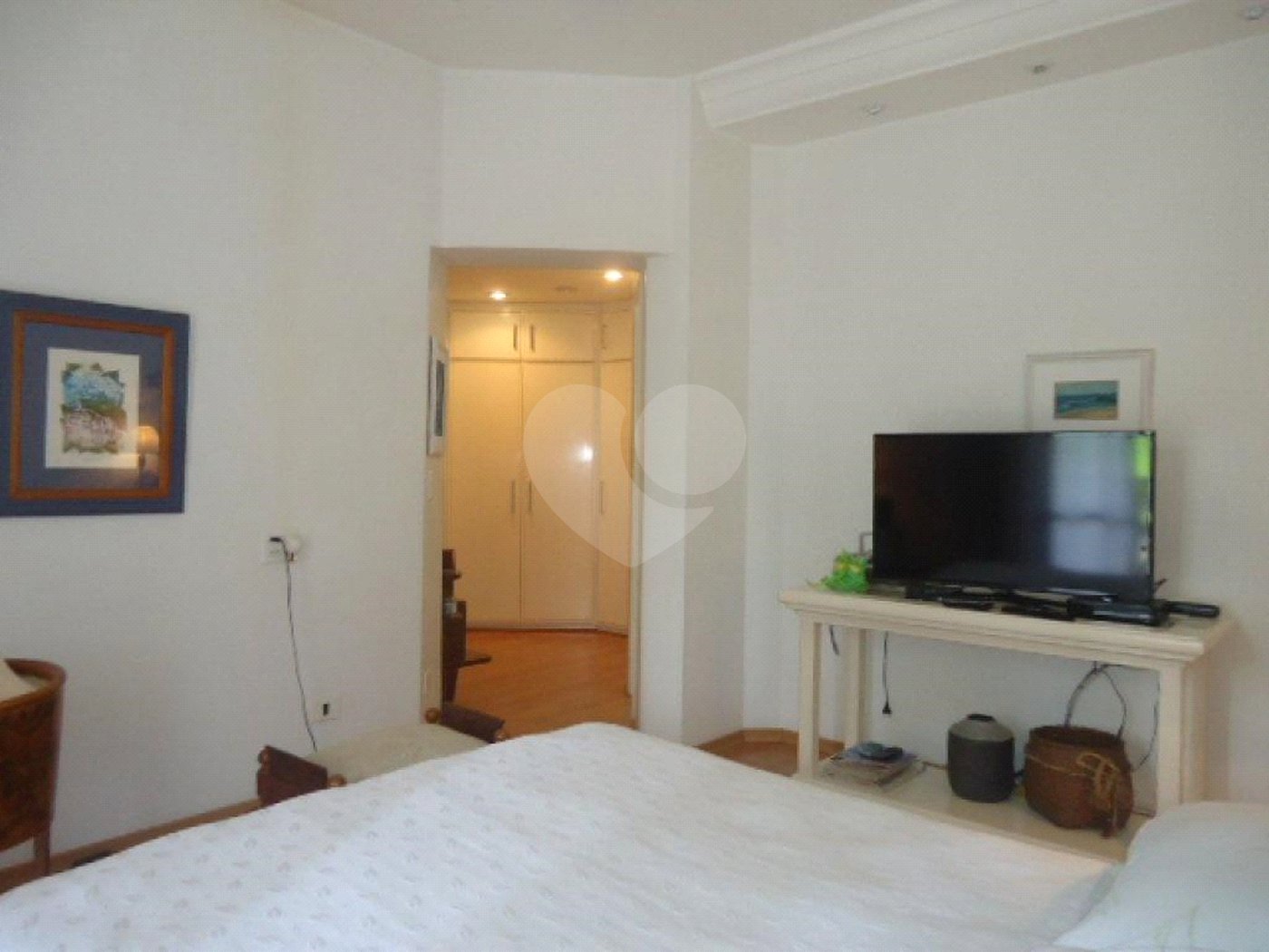 Apartamento à venda com 3 quartos, sendo 1 suíte, em Vila Suzana, São Paulo, SP