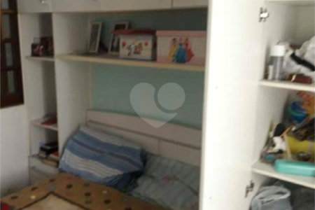 Apartamento à venda com 1 quarto em Liberdade, São Paulo, SP