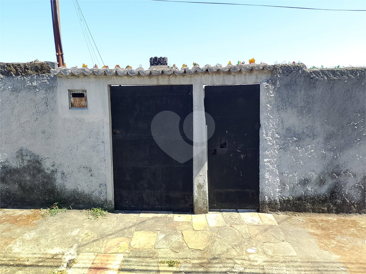 Terreno à venda em Vila São Francisco (zona Leste), São Paulo, SP